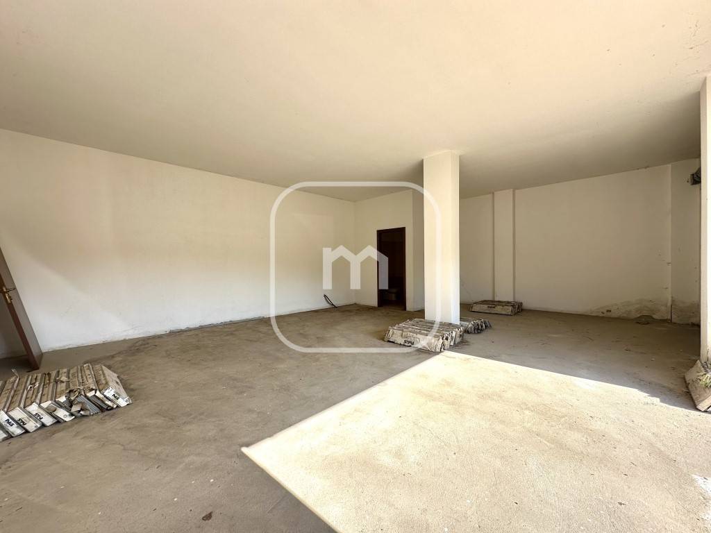 Immobile a Roma in Via Nocera Terinese - Foto 5