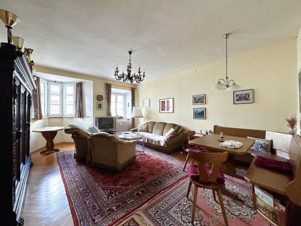 Appartamento a Vipiteno - Foto 2