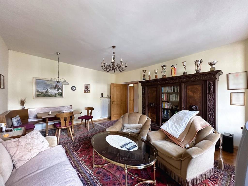 Appartamento a Vipiteno - Foto 3