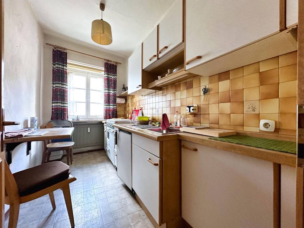 Appartamento a Vipiteno - Foto 4