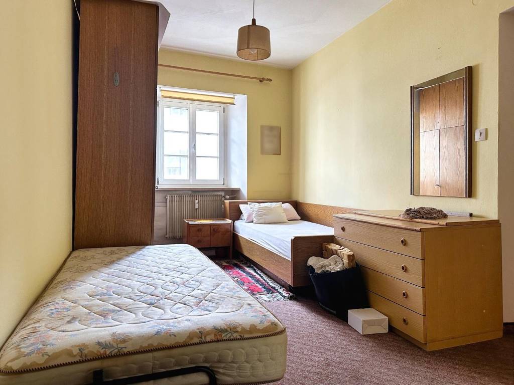 Appartamento a Vipiteno - Foto 5