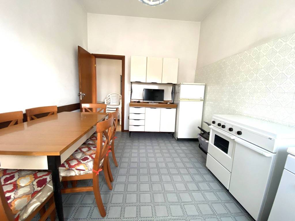 Appartamento a Cervia - Foto 2