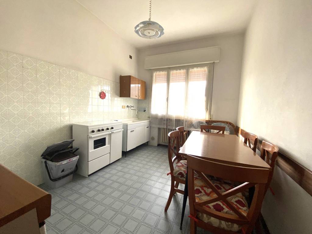 Appartamento a Cervia - Foto 3