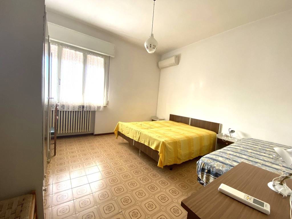 Appartamento a Cervia - Foto 4