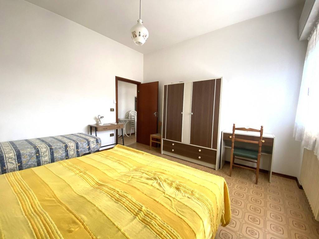 Appartamento a Cervia - Foto 5