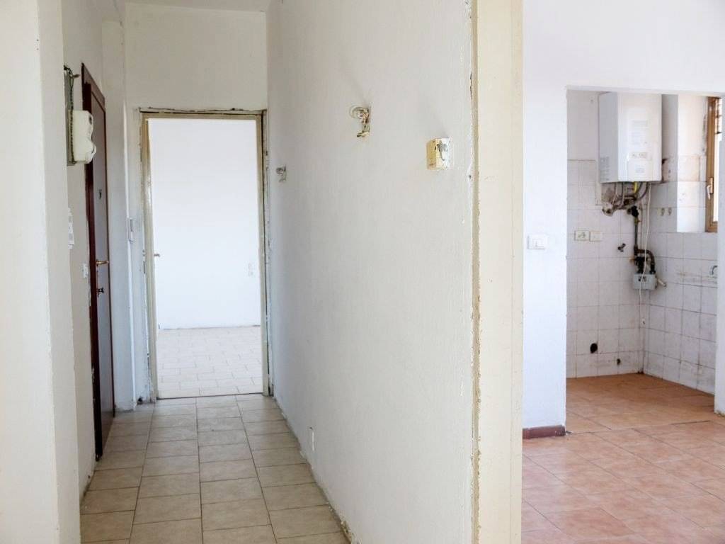 Appartamento a Arcore in Via Monviso, 17 - Foto 3