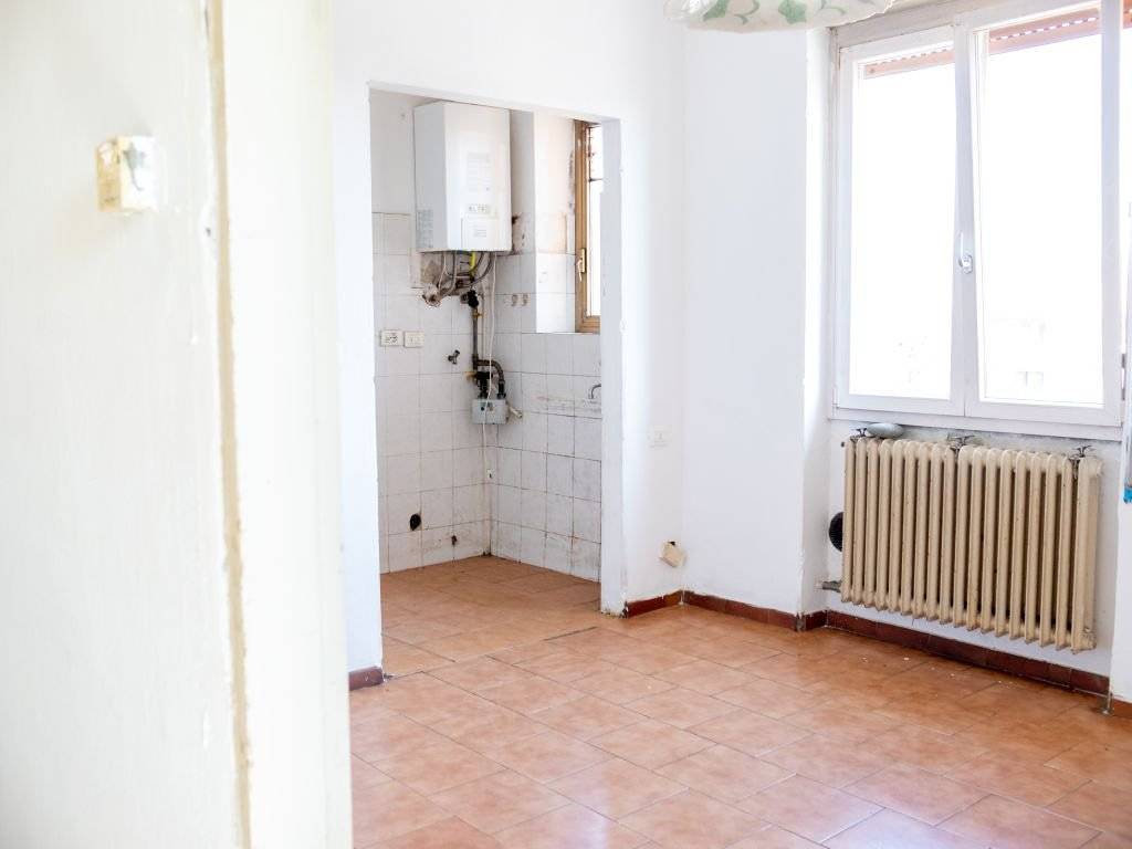 Appartamento a Arcore in Via Monviso, 17 - Foto 4