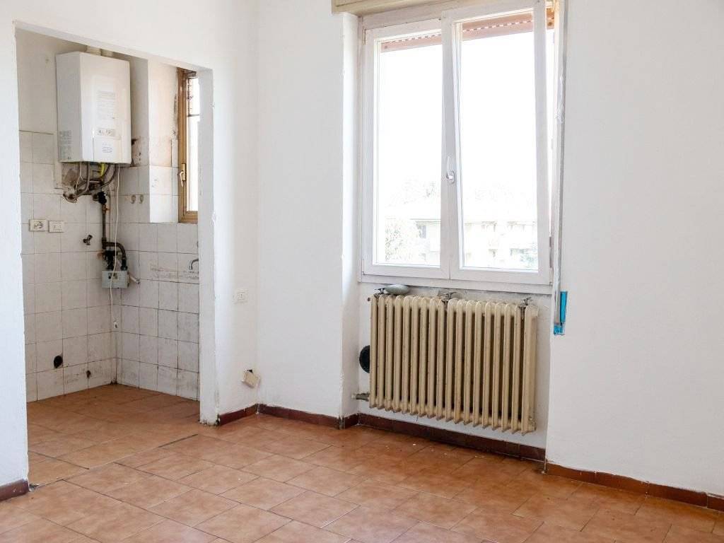 Appartamento a Arcore in Via Monviso, 17 - Foto 5