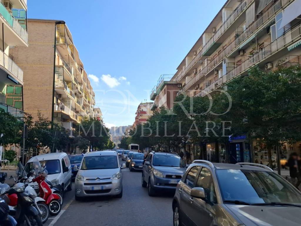 Immobile a Napoli in Via dell'Epomeo - Foto 3