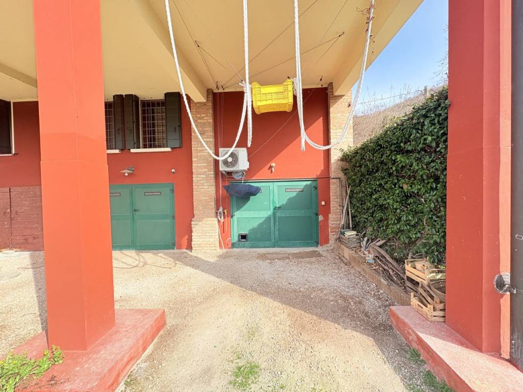 Appartamento a Galzignano terme in Viale delle Terme - Foto 5