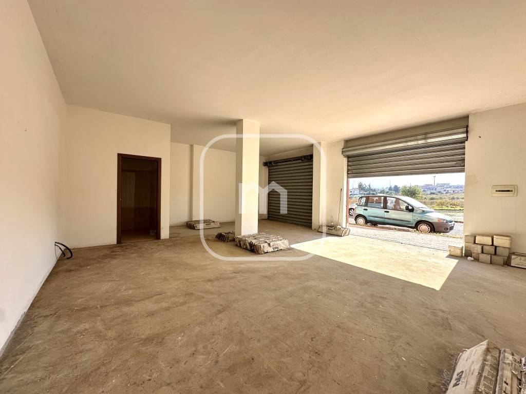 Immobile a Roma in Via Nocera Terinese - Foto 3