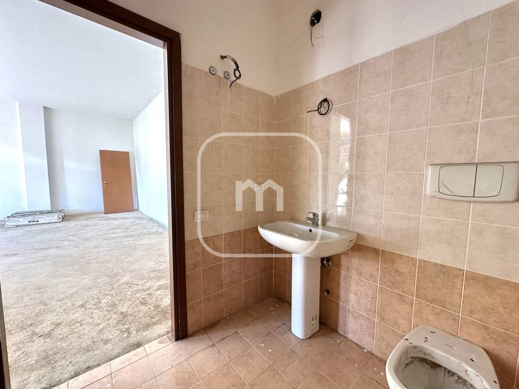 Immobile a Roma in Via Nocera Terinese - Foto 5