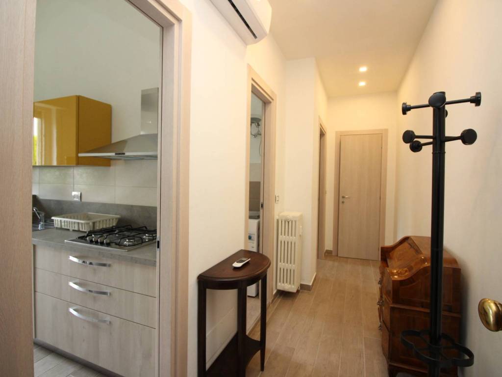 Appartamento a Vercelli in Via Rodi, 49 - Foto 3