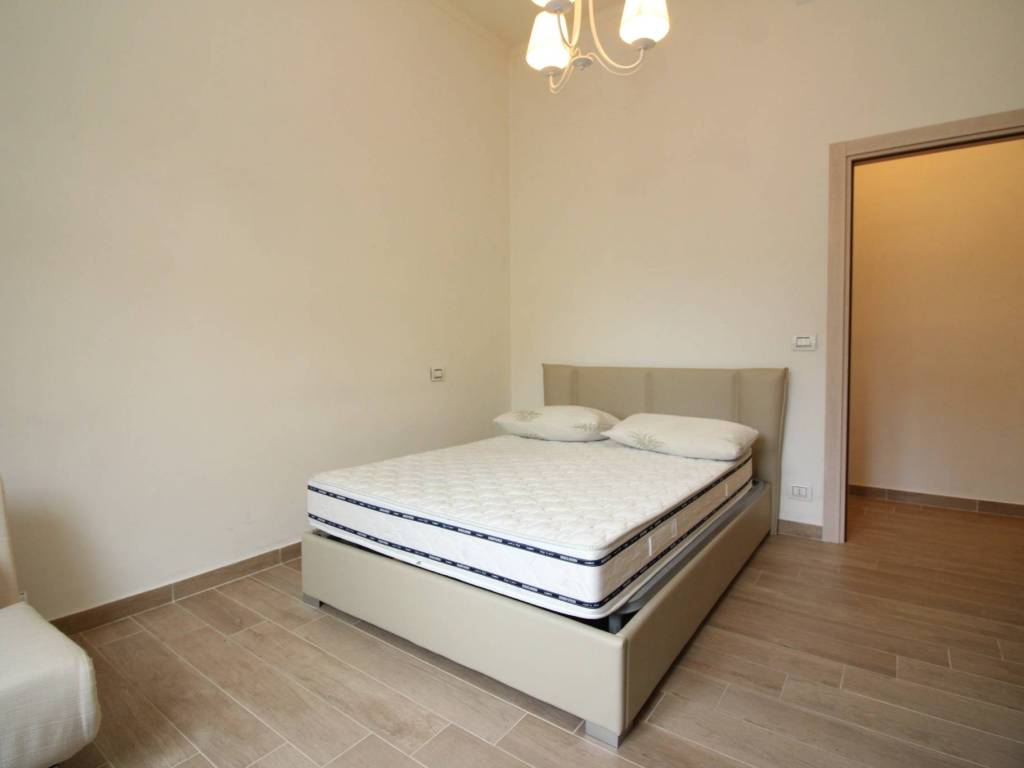 Appartamento a Vercelli in Via Rodi, 49 - Foto 4