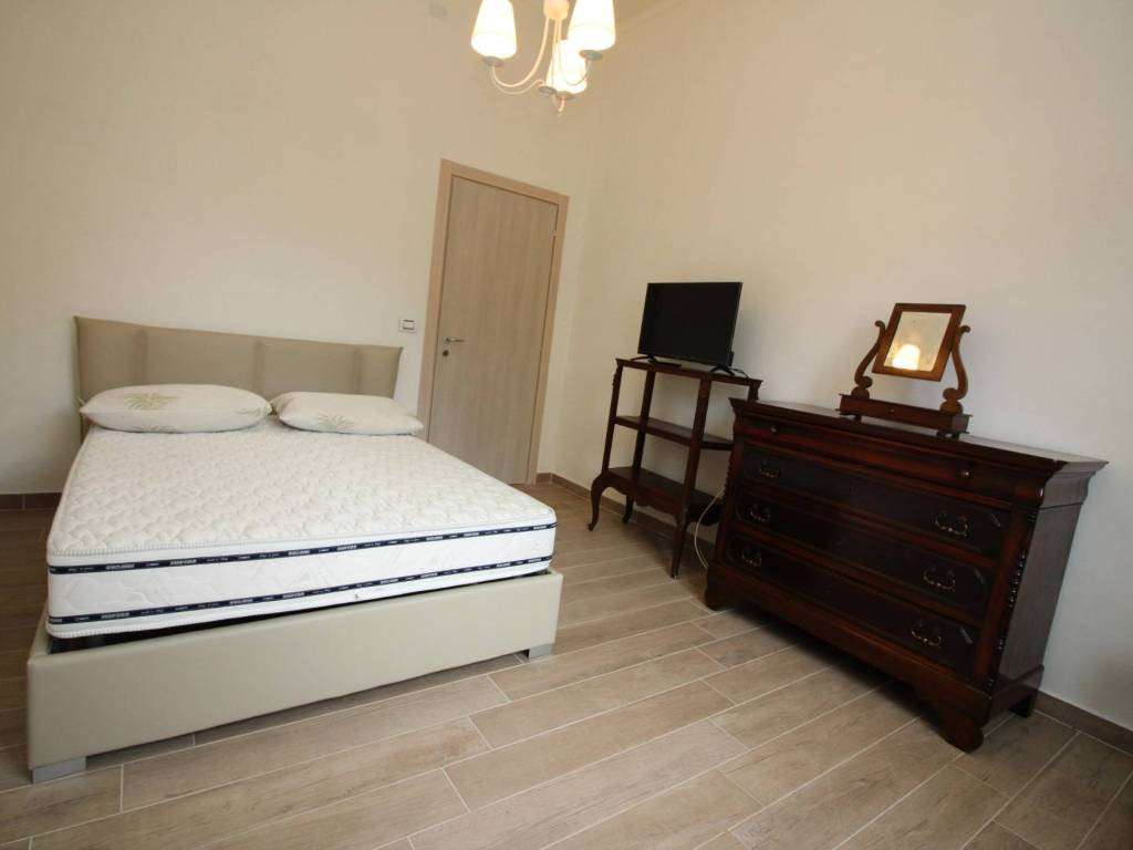 Appartamento a Vercelli in Via Rodi, 49 - Foto 5