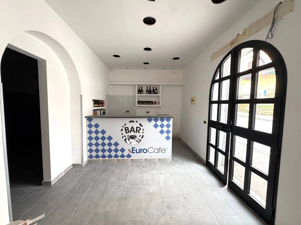 Immobile a Bacoli in Via Cappella, 23 - Foto 3