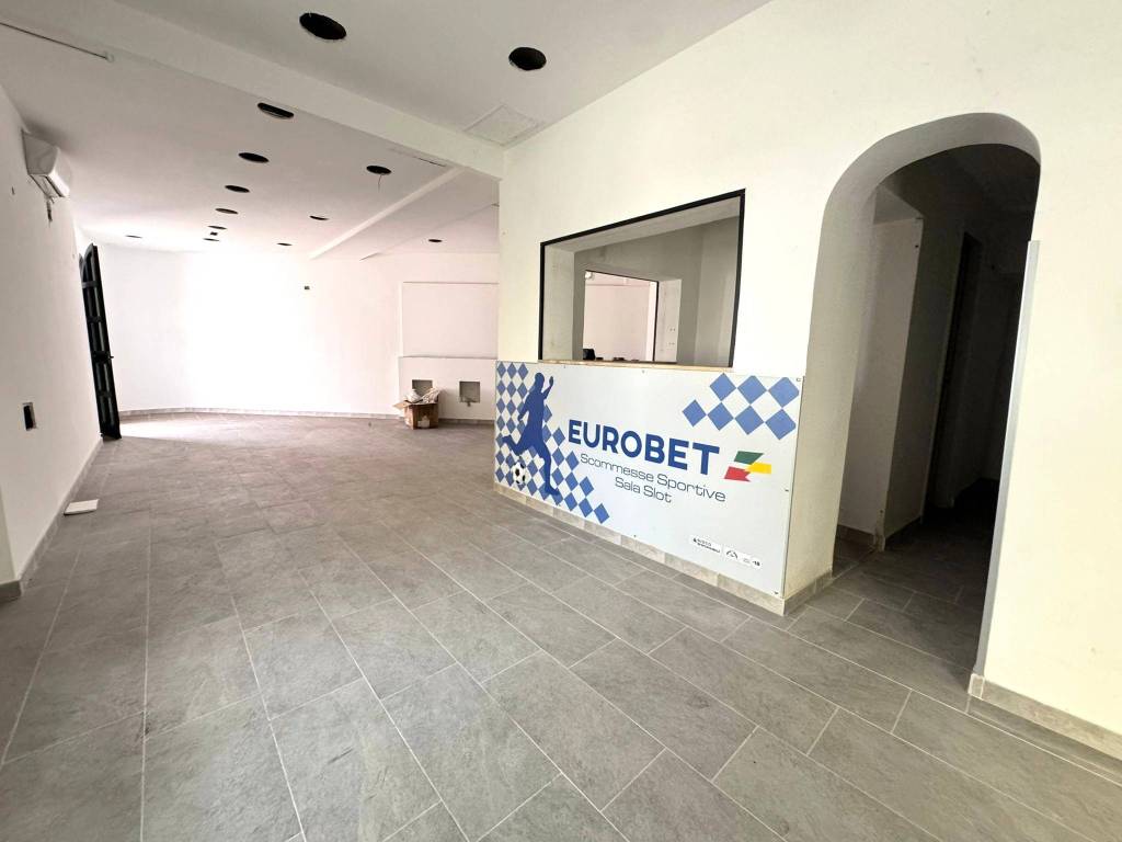 Immobile a Bacoli in Via Cappella, 23 - Foto 4