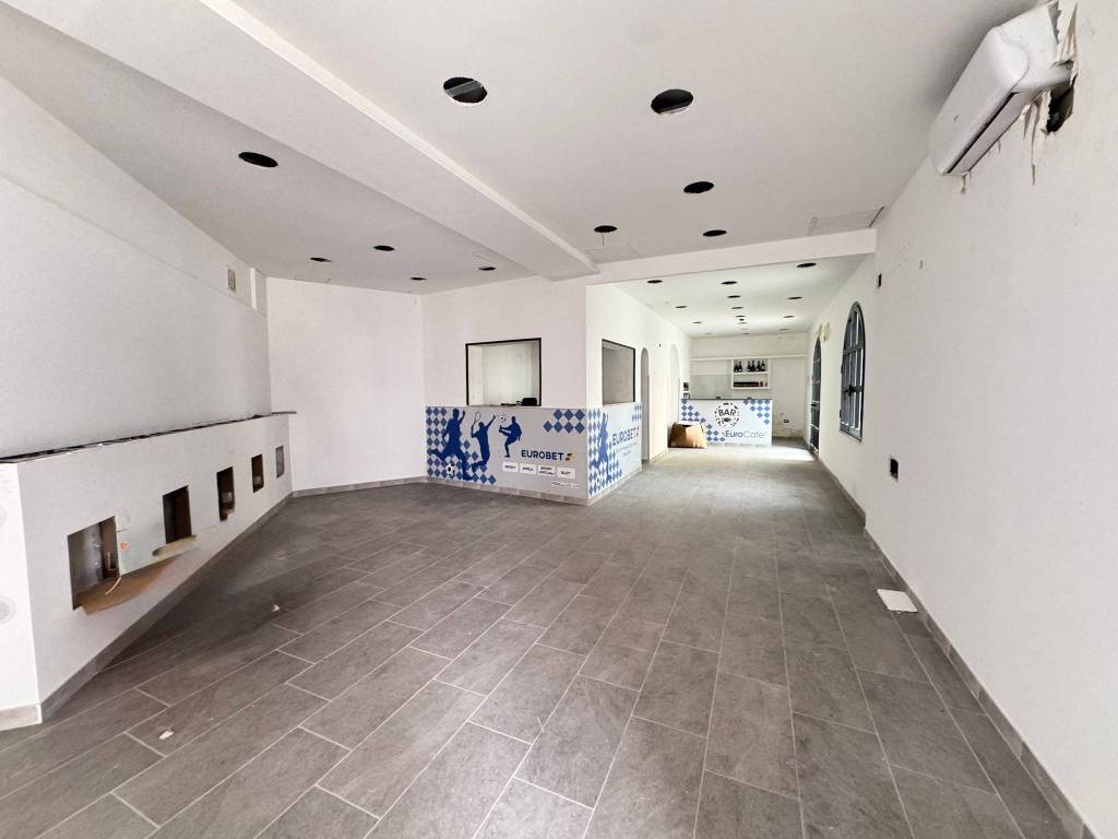 Immobile a Bacoli in Via Cappella, 23 - Foto 5