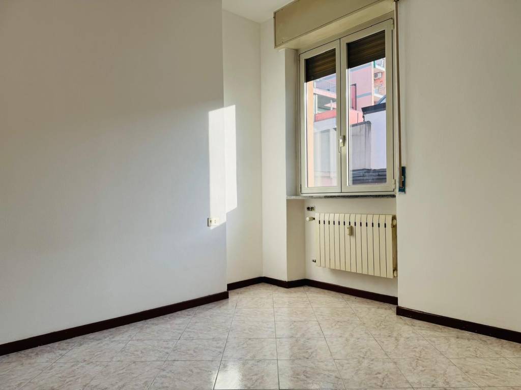 Appartamento a Bollate in Via Pastrengo, 5 - Foto 2