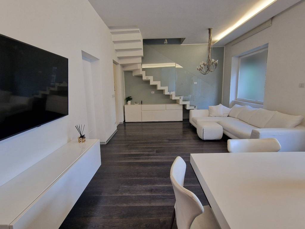 Attico / mansarda a Bolzano - Foto 2