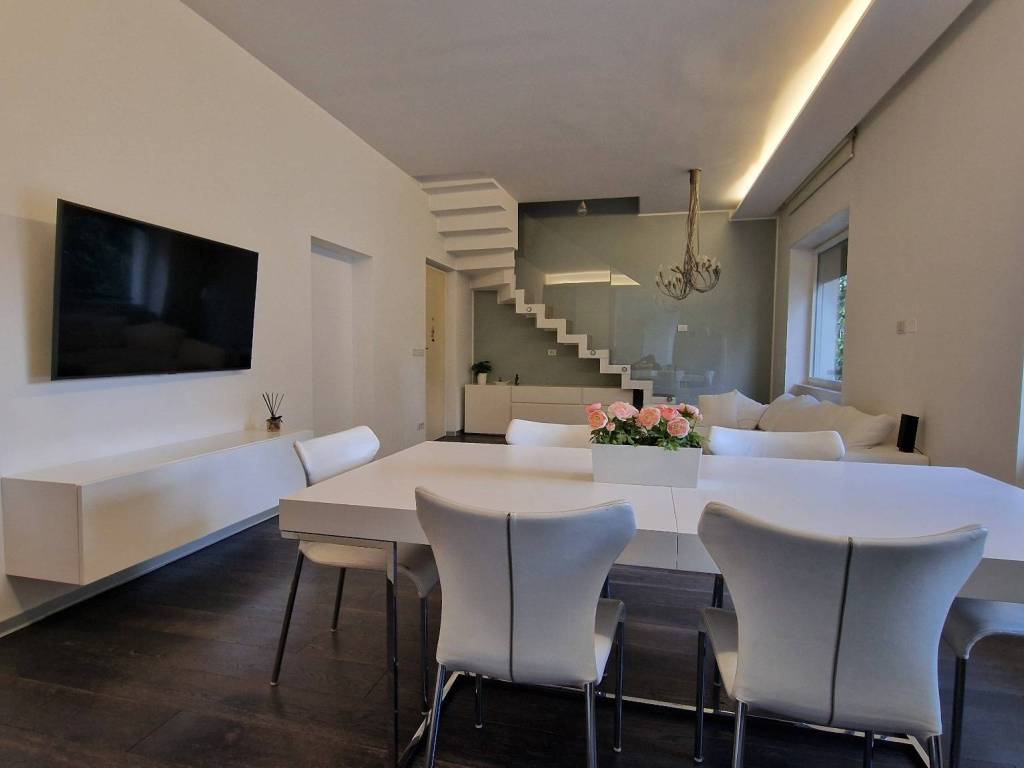 Attico / mansarda a Bolzano - Foto 3