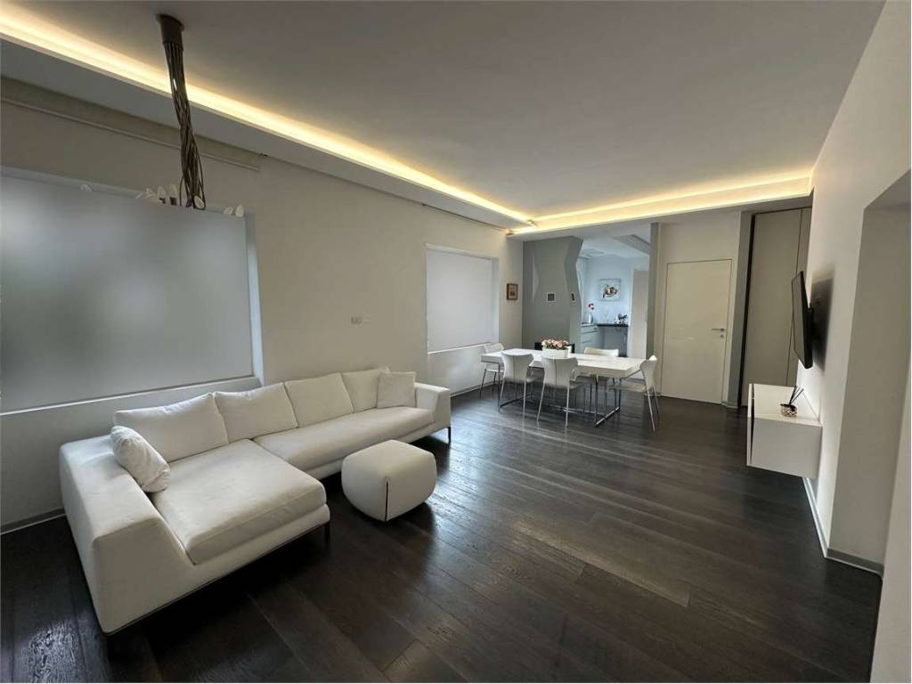 Attico / mansarda a Bolzano - Foto 4