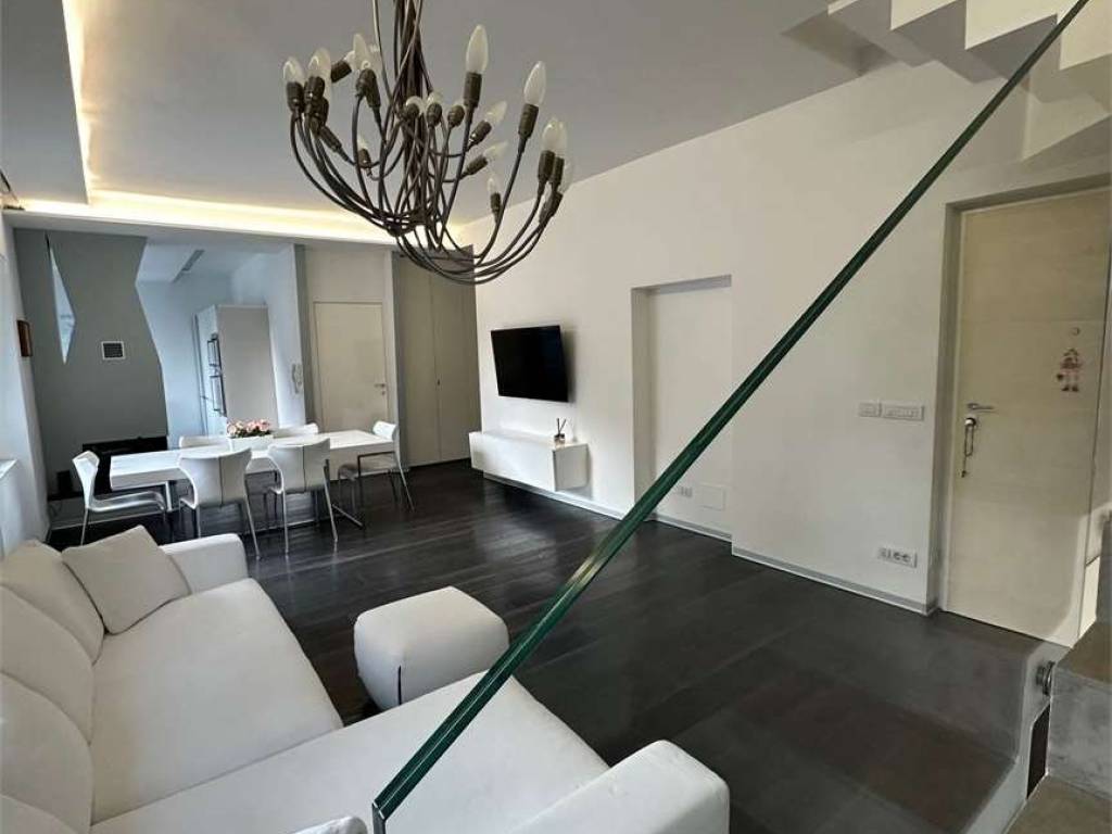 Attico / mansarda a Bolzano - Foto 5