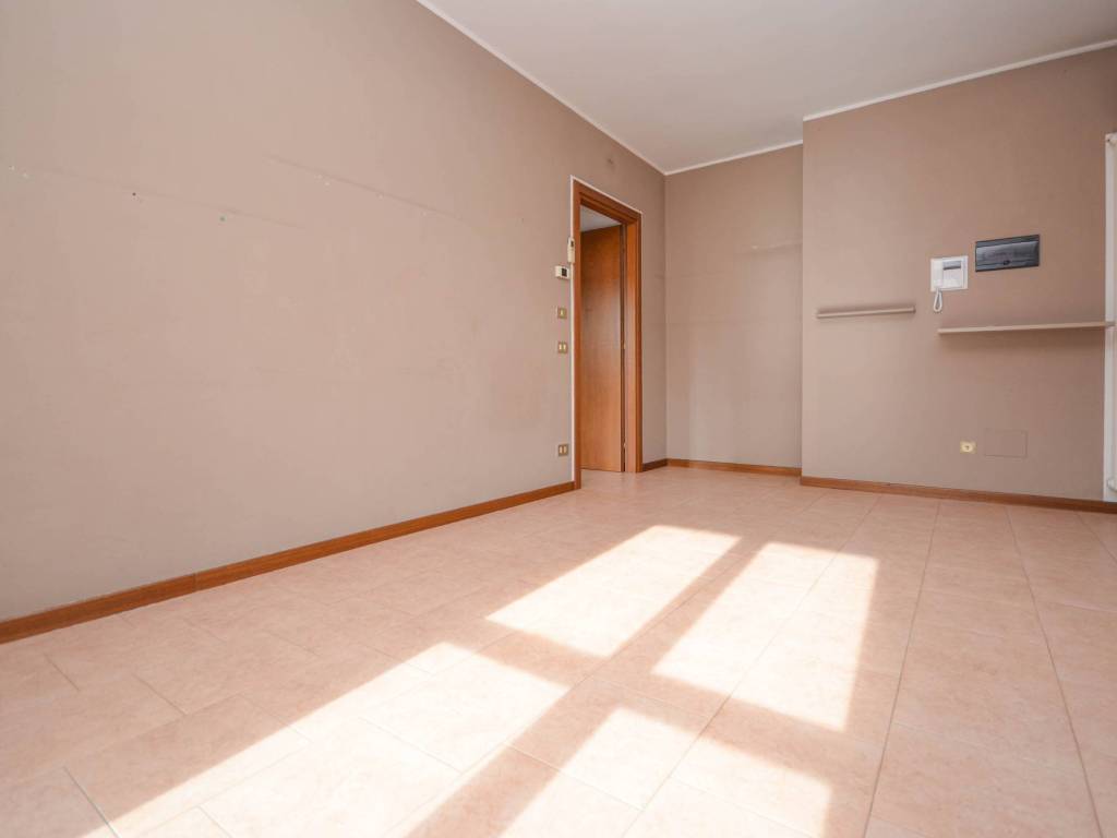 Appartamento a Grumolo delle abbadesse in Via Giacomo Zanella - Foto 4