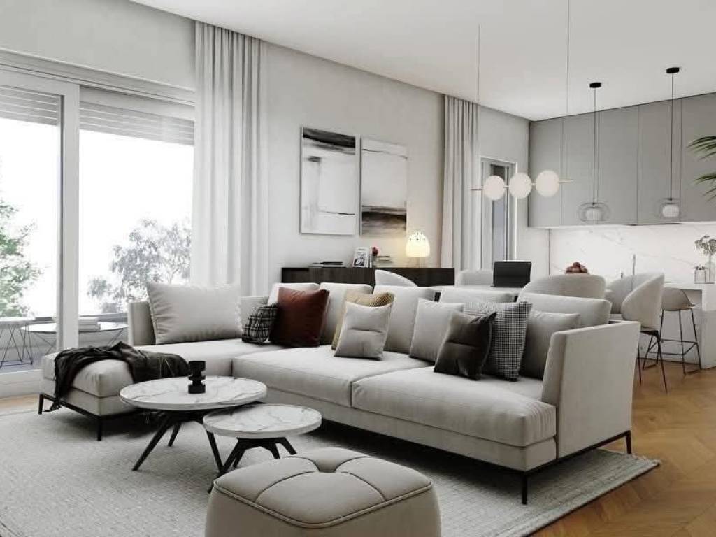 Appartamento a Romano di lombardia - Foto 2