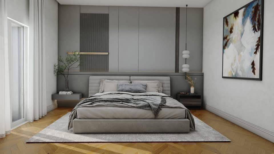 Appartamento a Romano di lombardia - Foto 3