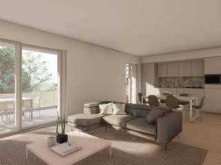 Appartamento a Romano di lombardia - Foto 5