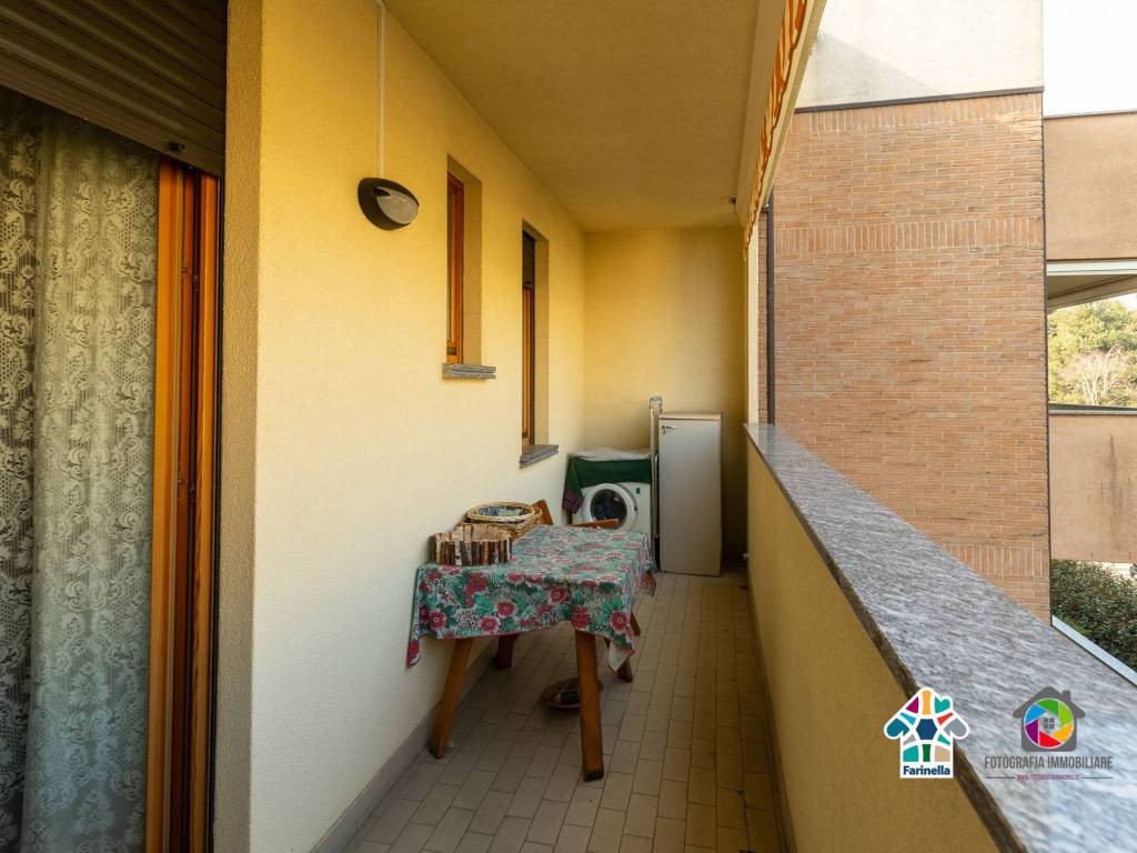 Appartamento a Lissone in Via Bruno Buozzi - Foto 3