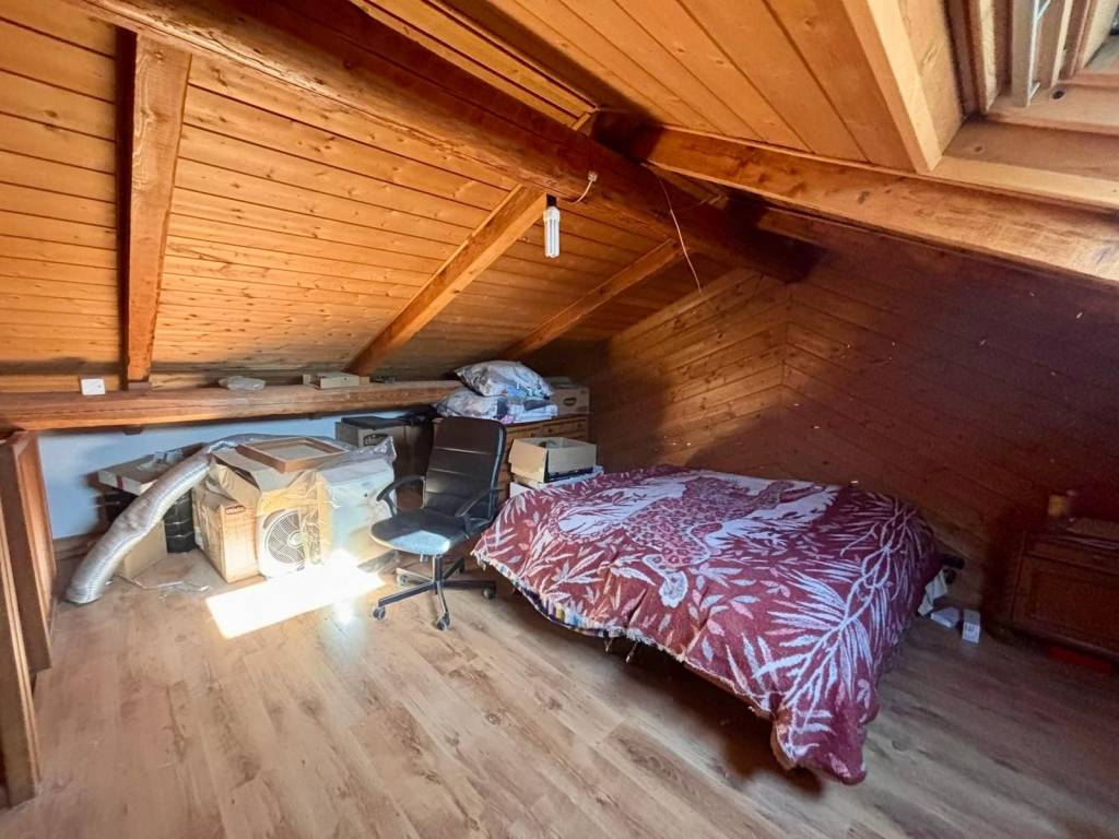 Villa a Corio in Case al Case, 2 - Foto 5