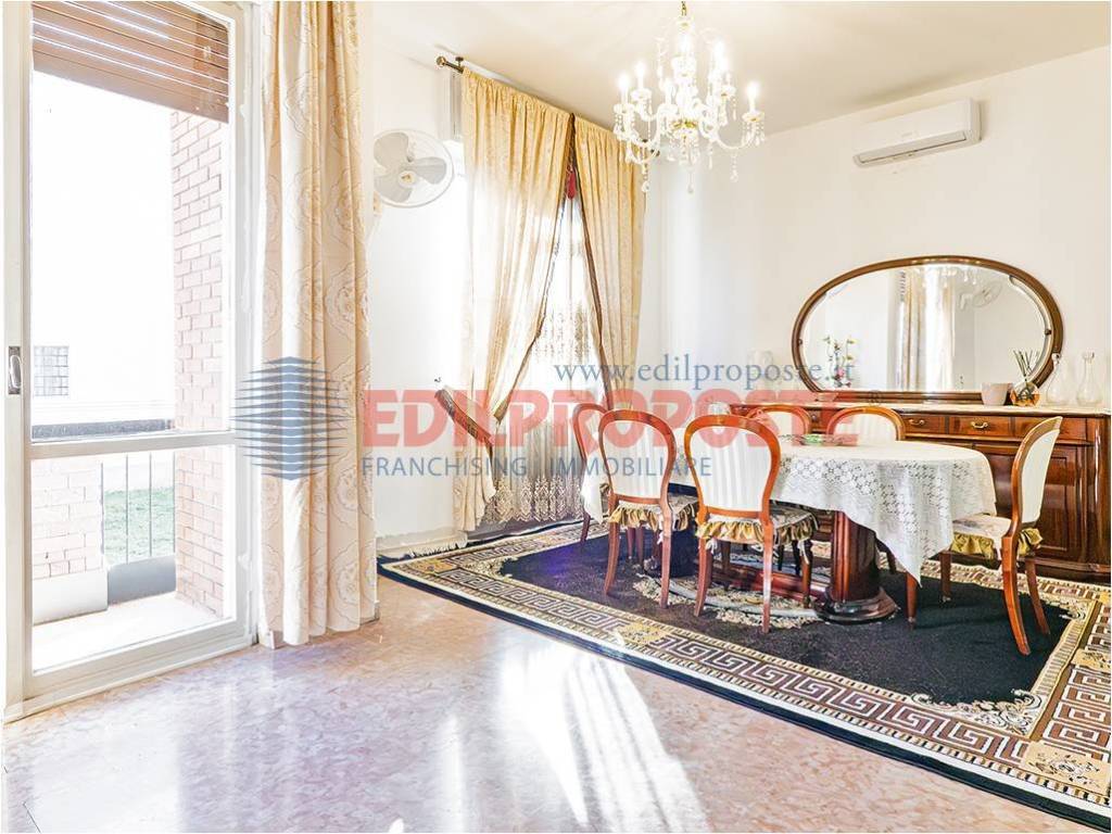 Villa a Limbiate in Via Sardegna, 3 - Foto 4