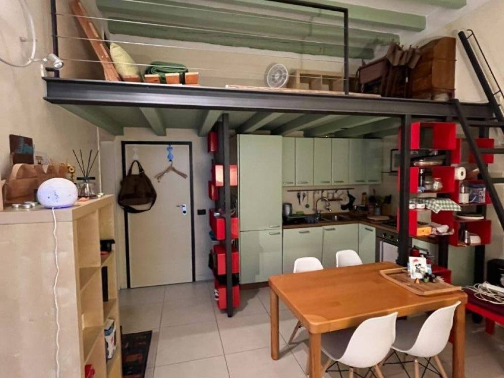 Appartamento a Padova in Via San Pietro - Foto 3