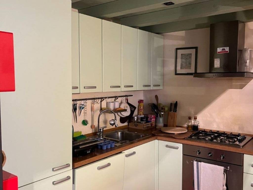 Appartamento a Padova in Via San Pietro - Foto 4