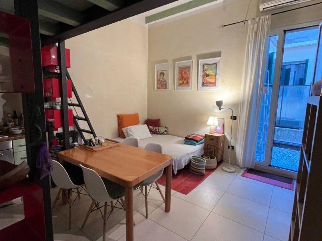 Appartamento a Padova in Via San Pietro - Foto 5