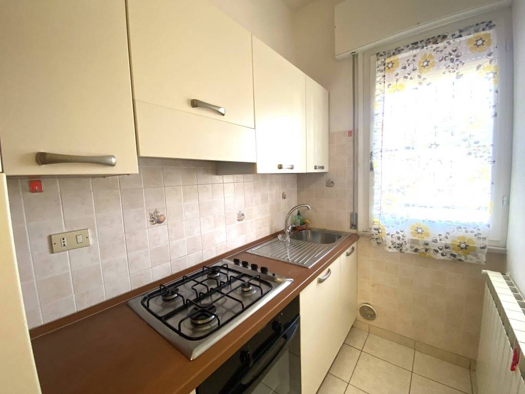 Appartamento a Cervia - Foto 2