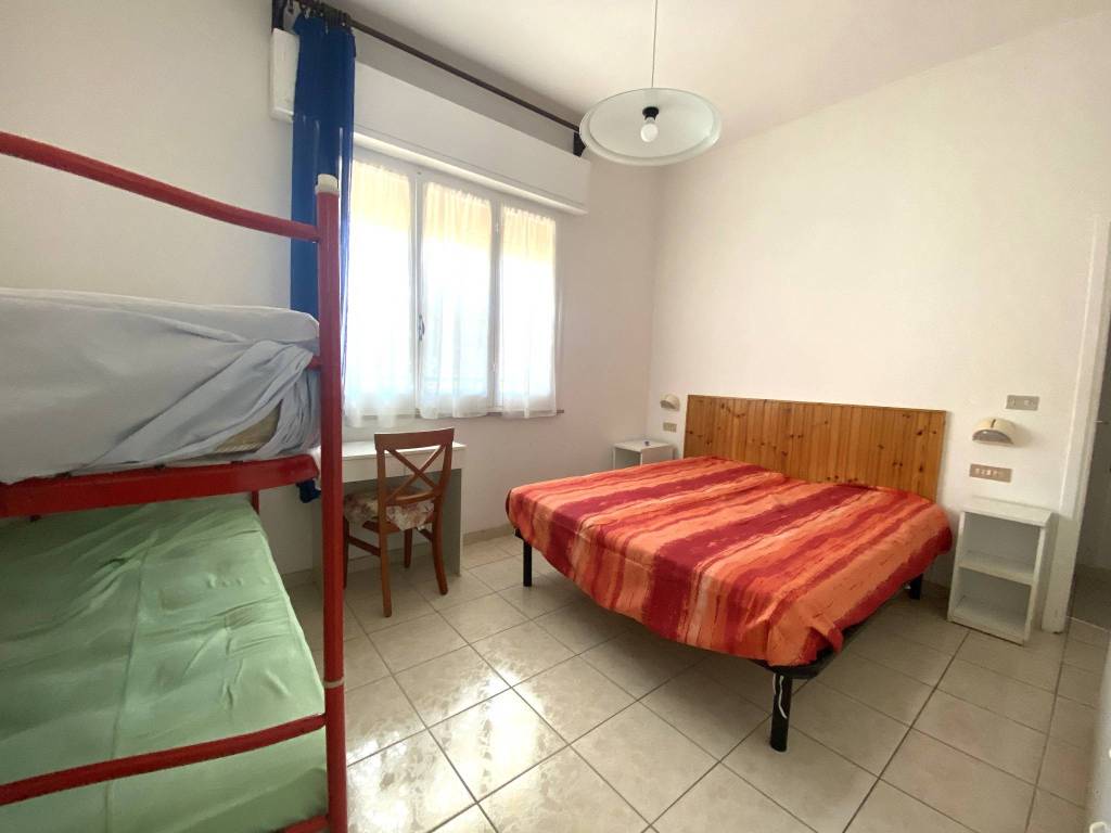 Appartamento a Cervia - Foto 4