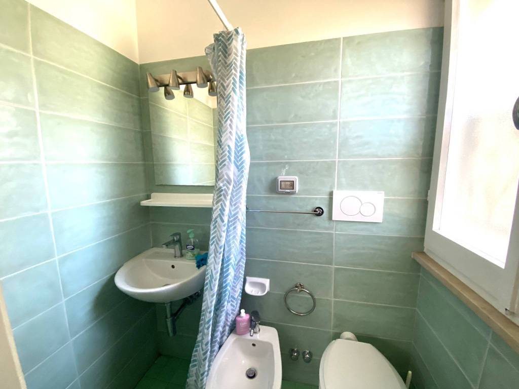 Appartamento a Cervia - Foto 5