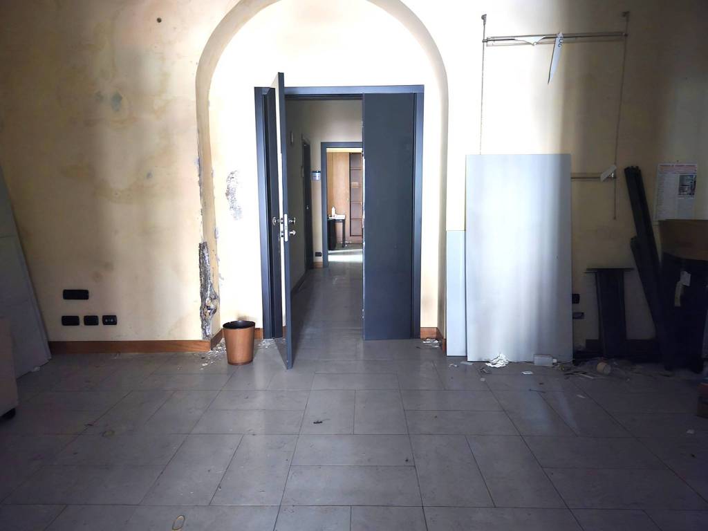 Immobile a Roma in Via Flavia - Foto 2