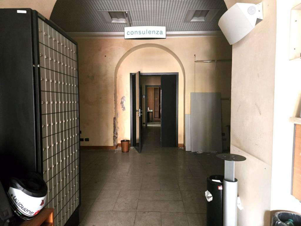 Immobile a Roma in Via Flavia - Foto 3