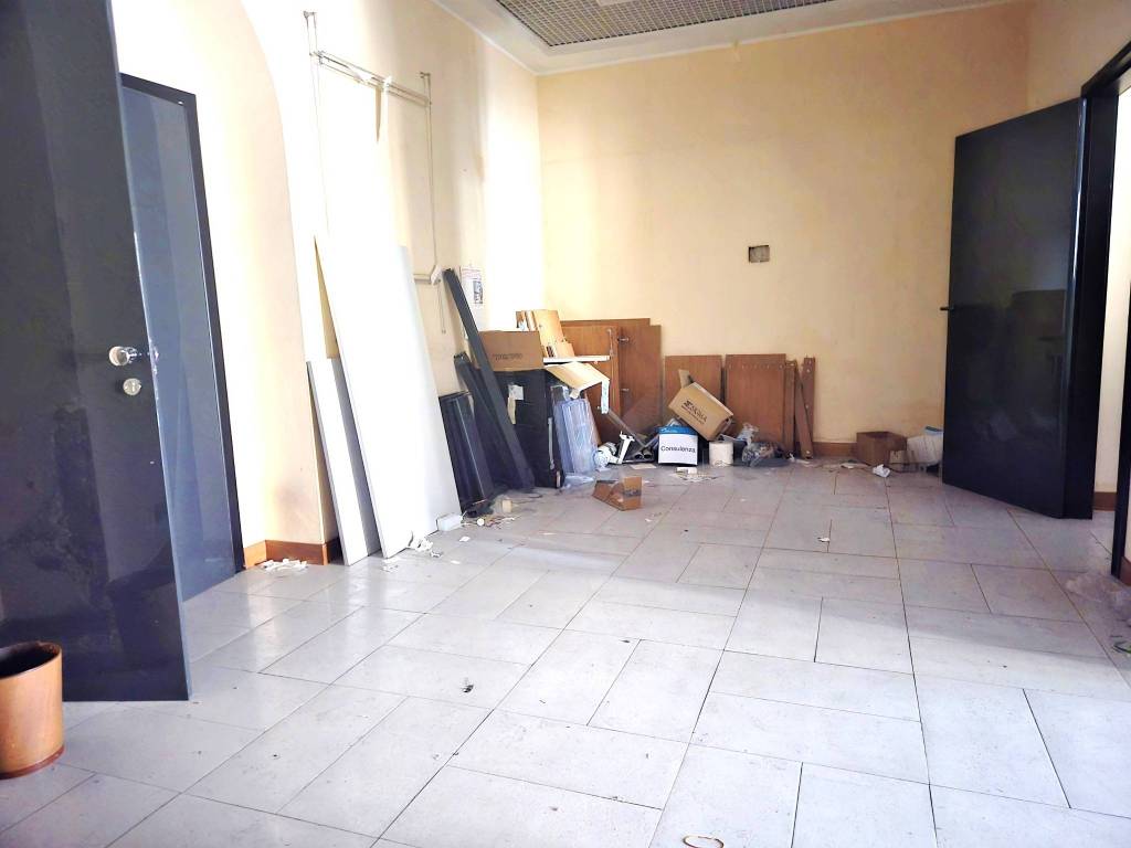 Immobile a Roma in Via Flavia - Foto 4