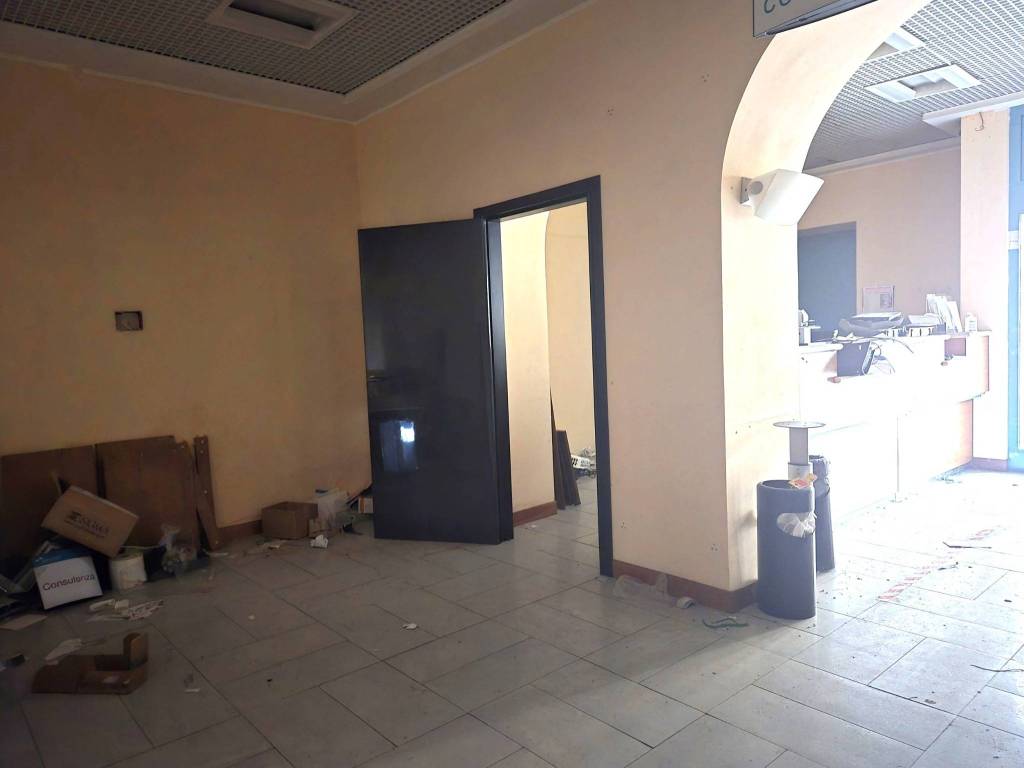 Immobile a Roma in Via Flavia - Foto 5