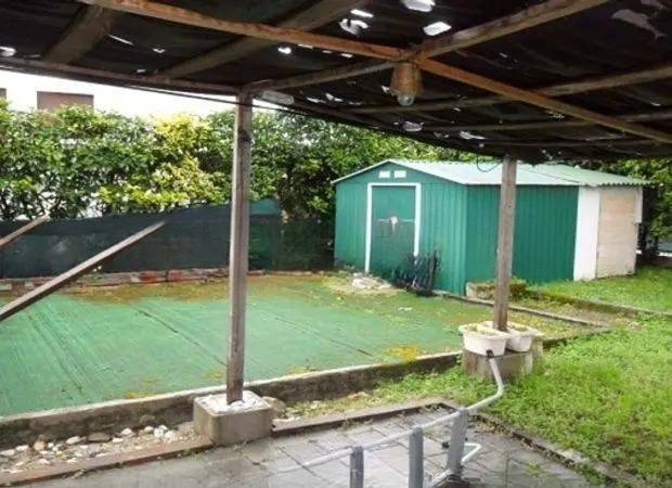 Villetta a schiera a Vittorio veneto in Via Frassinelli, 1 - Foto 2