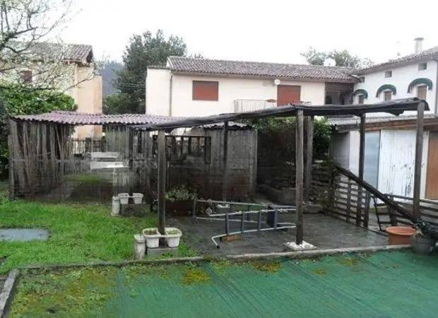 Villetta a schiera a Vittorio veneto in Via Frassinelli, 1 - Foto 3