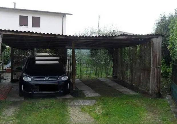 Villetta a schiera a Vittorio veneto in Via Frassinelli, 1 - Foto 4