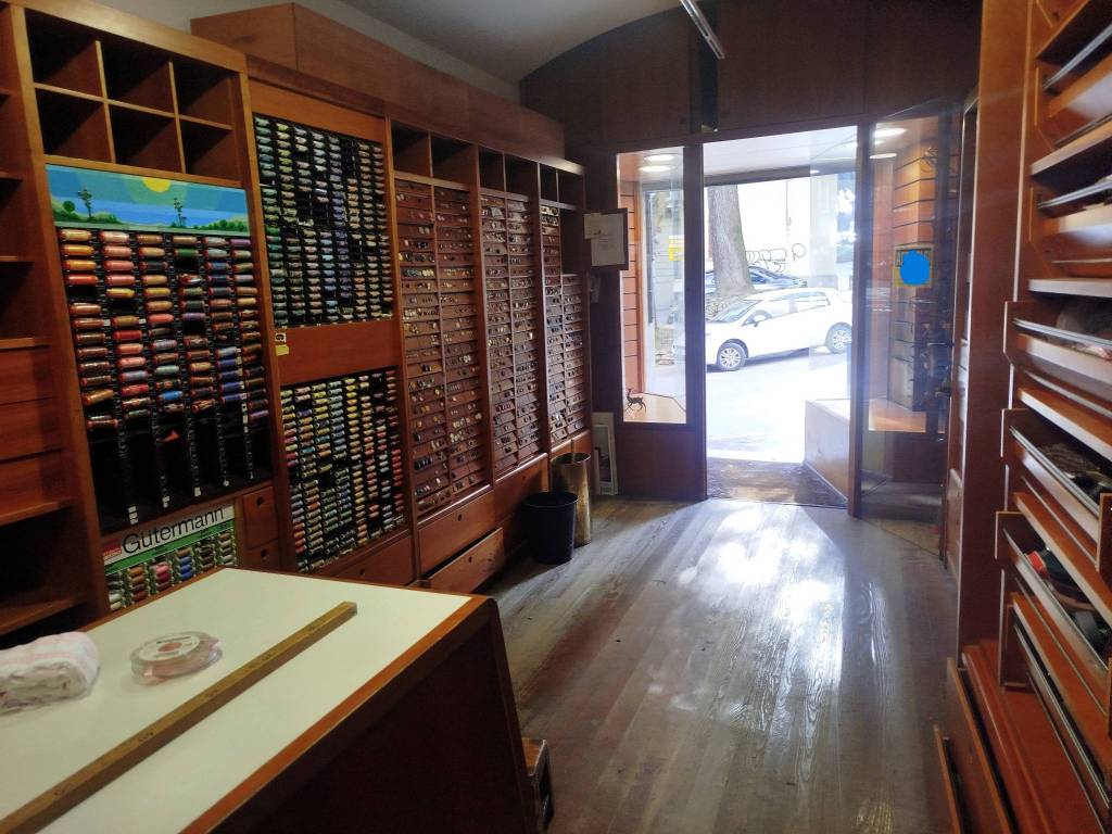 Immobile a Perugia in Via Sant'Ercolano - Foto 3