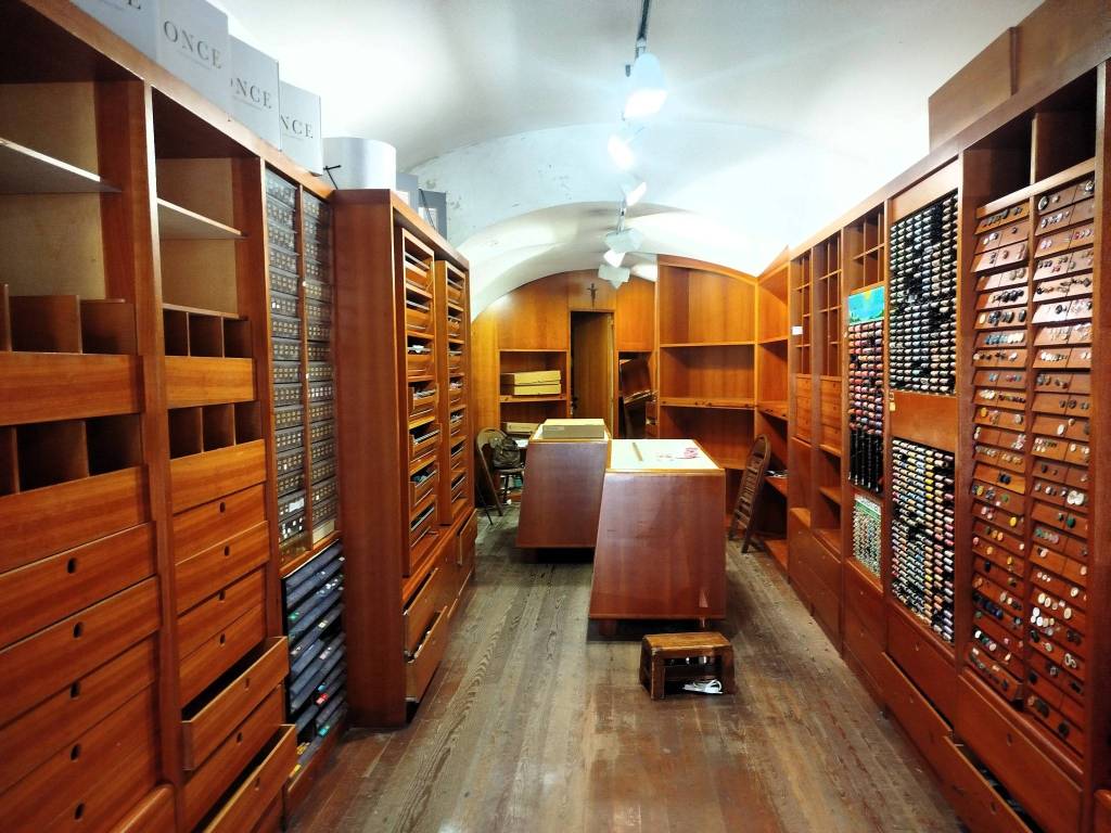 Immobile a Perugia in Via Sant'Ercolano - Foto 4