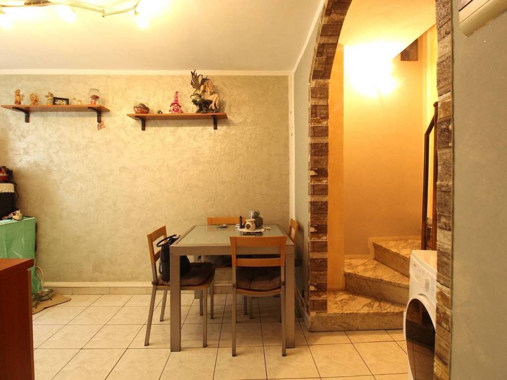 Appartamento a Torino in Corso Unione Sovietica, 595 - Foto 3